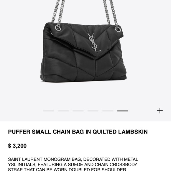 ❌  SOLD ❌ - Picture 8 of 9